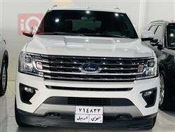 Ford Expedition